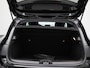 Renault Clio E-Tech Full Hybrid 145 techno | EASY LINK navigatiesysteem met 7” touchscreen incl. Apple CarPlayTM & Android Auto | Parkeersensoren achter met achteruitrijcamera | Climate Control | LM Velgen