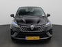 Renault Clio E-Tech Full Hybrid 145 techno | EASY LINK navigatiesysteem met 7” touchscreen incl. Apple CarPlayTM & Android Auto | Parkeersensoren achter met achteruitrijcamera | Climate Control | LM Velgen