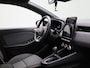 Renault Clio E-Tech Full Hybrid 145 techno | EASY LINK navigatiesysteem met 7” touchscreen incl. Apple CarPlayTM & Android Auto | Parkeersensoren achter met achteruitrijcamera | Climate Control | LM Velgen