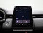 Renault Clio E-Tech Full Hybrid 145 techno | EASY LINK navigatiesysteem met 7” touchscreen incl. Apple CarPlayTM & Android Auto | Parkeersensoren achter met achteruitrijcamera | Climate Control | LM Velgen