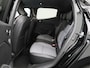 Renault Clio E-Tech Full Hybrid 145 techno | EASY LINK navigatiesysteem met 7” touchscreen incl. Apple CarPlayTM & Android Auto | Parkeersensoren achter met achteruitrijcamera | Climate Control | LM Velgen