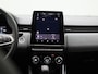 Renault Clio E-Tech Full Hybrid 145 techno | EASY LINK navigatiesysteem met 7” touchscreen incl. Apple CarPlayTM & Android Auto | Parkeersensoren achter met achteruitrijcamera | Climate Control | LM Velgen