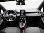 Renault Clio E-Tech Full Hybrid 145 techno | EASY LINK navigatiesysteem met 7” touchscreen incl. Apple CarPlayTM & Android Auto | Parkeersensoren achter met achteruitrijcamera | Climate Control | LM Velgen