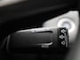 Renault Clio E-Tech Full Hybrid 145 techno | EASY LINK navigatiesysteem met 7” touchscreen incl. Apple CarPlayTM & Android Auto | Parkeersensoren achter met achteruitrijcamera | Climate Control | LM Velgen