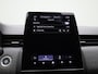 Renault Clio E-Tech Full Hybrid 145 techno | EASY LINK navigatiesysteem met 7” touchscreen incl. Apple CarPlayTM & Android Auto | Parkeersensoren achter met achteruitrijcamera | Climate Control | LM Velgen