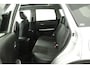 Suzuki Vitara 1.4 Boosterjet Style Smart Hybrid | Climate control | Cruise control adaptive | Navigatie | Apple car play, Android auto | Stoelverwarming | Trekhaak | Panoramadak |