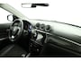 Suzuki Vitara 1.4 Boosterjet Style Smart Hybrid | Climate control | Cruise control adaptive | Navigatie | Apple car play, Android auto | Stoelverwarming | Trekhaak | Panoramadak |