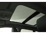 Suzuki Vitara 1.4 Boosterjet Style Smart Hybrid | Climate control | Cruise control adaptive | Navigatie | Apple car play, Android auto | Stoelverwarming | Trekhaak | Panoramadak |