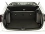 Suzuki Vitara 1.4 Boosterjet Style Smart Hybrid | Climate control | Cruise control adaptive | Navigatie | Apple car play, Android auto | Stoelverwarming | Trekhaak | Panoramadak |