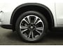 Suzuki Vitara 1.4 Boosterjet Style Smart Hybrid | Climate control | Cruise control adaptive | Navigatie | Apple car play, Android auto | Stoelverwarming | Trekhaak | Panoramadak |