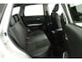 Suzuki Vitara 1.4 Boosterjet Style Smart Hybrid | Climate control | Cruise control adaptive | Navigatie | Apple car play, Android auto | Stoelverwarming | Trekhaak | Panoramadak |
