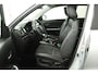 Suzuki Vitara 1.4 Boosterjet Style Smart Hybrid | Climate control | Cruise control adaptive | Navigatie | Apple car play, Android auto | Stoelverwarming | Trekhaak | Panoramadak |