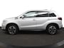 Suzuki Vitara 1.4 Boosterjet Style Smart Hybrid | Climate control | Cruise control adaptive | Navigatie | Apple car play, Android auto | Stoelverwarming | Trekhaak | Panoramadak |