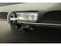 Suzuki Vitara 1.4 Boosterjet Style Smart Hybrid | Climate control | Cruise control adaptive | Navigatie | Apple car play, Android auto | Stoelverwarming | Trekhaak | Panoramadak |