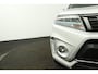 Suzuki Vitara 1.4 Boosterjet Style Smart Hybrid | Climate control | Cruise control adaptive | Navigatie | Apple car play, Android auto | Stoelverwarming | Trekhaak | Panoramadak |