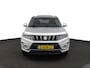 Suzuki Vitara 1.4 Boosterjet Style Smart Hybrid | Climate control | Cruise control adaptive | Navigatie | Apple car play, Android auto | Stoelverwarming | Trekhaak | Panoramadak |