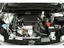 Suzuki Vitara 1.4 Boosterjet Style Smart Hybrid | Climate control | Cruise control adaptive | Navigatie | Apple car play, Android auto | Stoelverwarming | Trekhaak | Panoramadak |