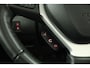 Suzuki Vitara 1.4 Boosterjet Style Smart Hybrid | Climate control | Cruise control adaptive | Navigatie | Apple car play, Android auto | Stoelverwarming | Trekhaak | Panoramadak |