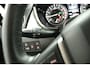 Suzuki Vitara 1.4 Boosterjet Style Smart Hybrid | Climate control | Cruise control adaptive | Navigatie | Apple car play, Android auto | Stoelverwarming | Trekhaak | Panoramadak |