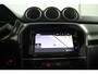 Suzuki Vitara 1.4 Boosterjet Style Smart Hybrid | Climate control | Cruise control adaptive | Navigatie | Apple car play, Android auto | Stoelverwarming | Trekhaak | Panoramadak |