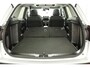 Suzuki Vitara 1.4 Boosterjet Style Smart Hybrid | Climate control | Cruise control adaptive | Navigatie | Apple car play, Android auto | Stoelverwarming | Trekhaak | Panoramadak |