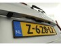 Suzuki Vitara 1.4 Boosterjet Style Smart Hybrid | Climate control | Cruise control adaptive | Navigatie | Apple car play, Android auto | Stoelverwarming | Trekhaak | Panoramadak |