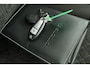 Suzuki Vitara 1.4 Boosterjet Style Smart Hybrid | Climate control | Cruise control adaptive | Navigatie | Apple car play, Android auto | Stoelverwarming | Trekhaak | Panoramadak |