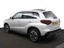 Suzuki Vitara 1.4 Boosterjet Style Smart Hybrid | Climate control | Cruise control adaptive | Navigatie | Apple car play, Android auto | Stoelverwarming | Trekhaak | Panoramadak |