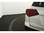 Suzuki Vitara 1.4 Boosterjet Style Smart Hybrid | Climate control | Cruise control adaptive | Navigatie | Apple car play, Android auto | Stoelverwarming | Trekhaak | Panoramadak |
