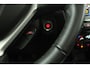 Suzuki Vitara 1.4 Boosterjet Style Smart Hybrid | Climate control | Cruise control adaptive | Navigatie | Apple car play, Android auto | Stoelverwarming | Trekhaak | Panoramadak |