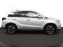 Suzuki Vitara 1.4 Boosterjet Style Smart Hybrid | Climate control | Cruise control adaptive | Navigatie | Apple car play, Android auto | Stoelverwarming | Trekhaak | Panoramadak |