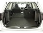 Suzuki Vitara 1.4 Boosterjet Style Smart Hybrid | Climate control | Cruise control adaptive | Navigatie | Apple car play, Android auto | Stoelverwarming | Trekhaak | Panoramadak |