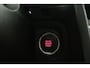 Suzuki Vitara 1.4 Boosterjet Style Smart Hybrid | Climate control | Cruise control adaptive | Navigatie | Apple car play, Android auto | Stoelverwarming | Trekhaak | Panoramadak |