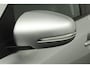 Suzuki Vitara 1.4 Boosterjet Style Smart Hybrid | Climate control | Cruise control adaptive | Navigatie | Apple car play, Android auto | Stoelverwarming | Trekhaak | Panoramadak |