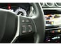 Suzuki Vitara 1.4 Boosterjet Style Smart Hybrid | Climate control | Cruise control adaptive | Navigatie | Apple car play, Android auto | Stoelverwarming | Trekhaak | Panoramadak |