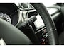 Suzuki Vitara 1.4 Boosterjet Style Smart Hybrid | Climate control | Cruise control adaptive | Navigatie | Apple car play, Android auto | Stoelverwarming | Trekhaak | Panoramadak |