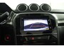 Suzuki Vitara 1.4 Boosterjet Style Smart Hybrid | Climate control | Cruise control adaptive | Navigatie | Apple car play, Android auto | Stoelverwarming | Trekhaak | Panoramadak |