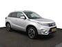 Suzuki Vitara 1.4 Boosterjet Style Smart Hybrid | Climate control | Cruise control adaptive | Navigatie | Apple car play, Android auto | Stoelverwarming | Trekhaak | Panoramadak |