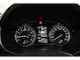 Suzuki Vitara 1.4 Boosterjet Style Smart Hybrid | Climate control | Cruise control adaptive | Navigatie | Apple car play, Android auto | Stoelverwarming | Trekhaak | Panoramadak |