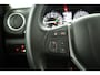 Suzuki Vitara 1.4 Boosterjet Style Smart Hybrid | Climate control | Cruise control adaptive | Navigatie | Apple car play, Android auto | Stoelverwarming | Trekhaak | Panoramadak |