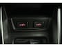 Suzuki Vitara 1.4 Boosterjet Style Smart Hybrid | Climate control | Cruise control adaptive | Navigatie | Apple car play, Android auto | Stoelverwarming | Trekhaak | Panoramadak |