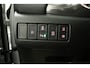 Suzuki Vitara 1.4 Boosterjet Style Smart Hybrid | Climate control | Cruise control adaptive | Navigatie | Apple car play, Android auto | Stoelverwarming | Trekhaak | Panoramadak |