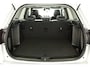 Suzuki Vitara 1.4 Boosterjet Style Smart Hybrid | Climate control | Cruise control adaptive | Navigatie | Apple car play, Android auto | Stoelverwarming | Trekhaak | Panoramadak |