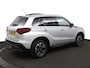 Suzuki Vitara 1.4 Boosterjet Style Smart Hybrid | Climate control | Cruise control adaptive | Navigatie | Apple car play, Android auto | Stoelverwarming | Trekhaak | Panoramadak |