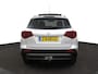 Suzuki Vitara 1.4 Boosterjet Style Smart Hybrid | Climate control | Cruise control adaptive | Navigatie | Apple car play, Android auto | Stoelverwarming | Trekhaak | Panoramadak |