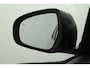 Suzuki Vitara 1.4 Boosterjet Style Smart Hybrid | Climate control | Cruise control adaptive | Navigatie | Apple car play, Android auto | Stoelverwarming | Trekhaak | Panoramadak |
