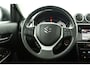 Suzuki Vitara 1.4 Boosterjet Style Smart Hybrid | Climate control | Cruise control adaptive | Navigatie | Apple car play, Android auto | Stoelverwarming | Trekhaak | Panoramadak |