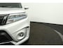 Suzuki Vitara 1.4 Boosterjet Style Smart Hybrid | Climate control | Cruise control adaptive | Navigatie | Apple car play, Android auto | Stoelverwarming | Trekhaak | Panoramadak |