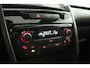 Suzuki Vitara 1.4 Boosterjet Style Smart Hybrid | Climate control | Cruise control adaptive | Navigatie | Apple car play, Android auto | Stoelverwarming | Trekhaak | Panoramadak |