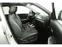 Suzuki Vitara 1.4 Boosterjet Style Smart Hybrid | Climate control | Cruise control adaptive | Navigatie | Apple car play, Android auto | Stoelverwarming | Trekhaak | Panoramadak |